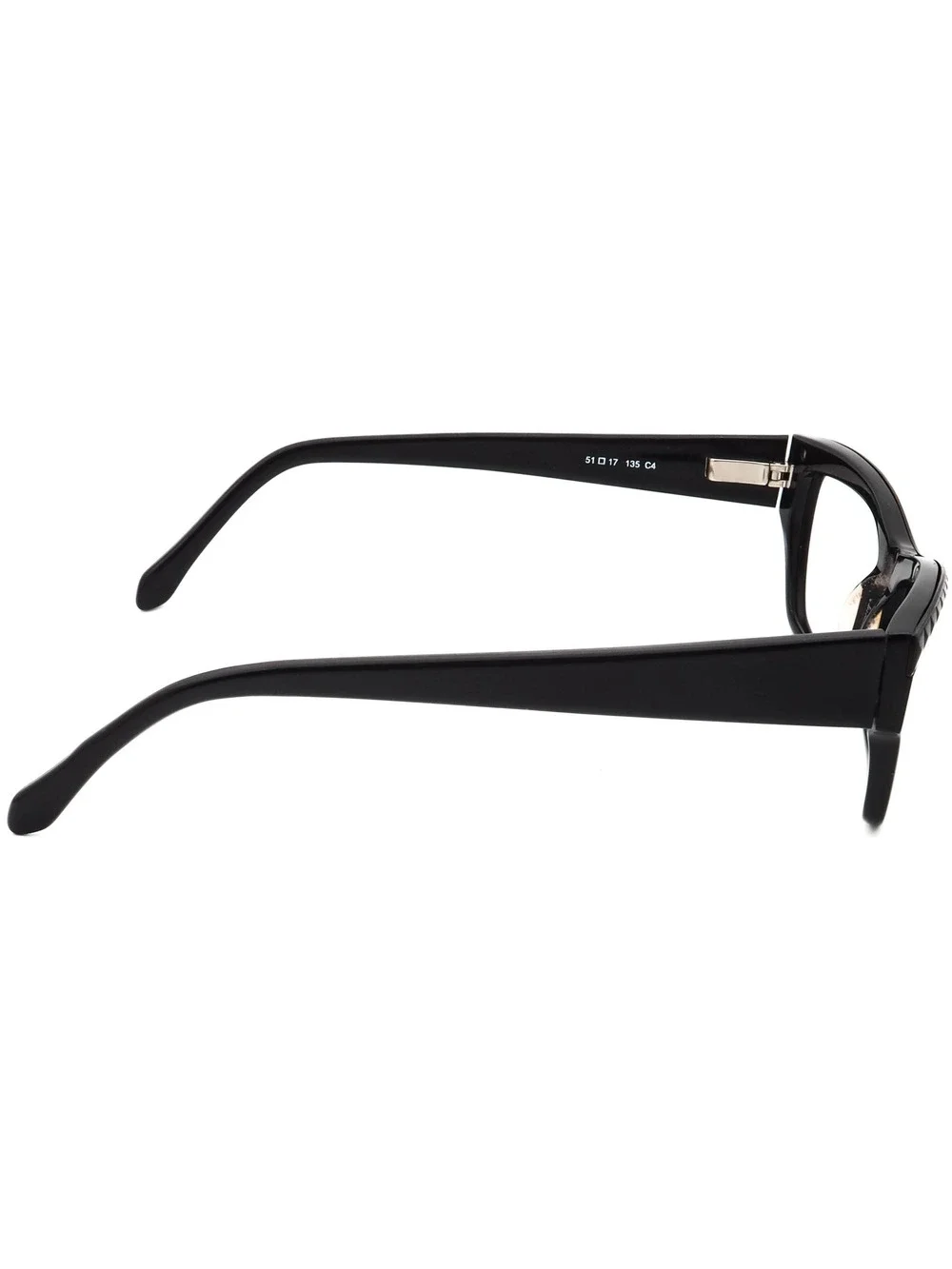 See Eyewear 1795 C4 Eyewear